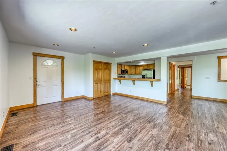 4040 Silverheels Drive #25, Silverthorne, CO 80498 - Image #3