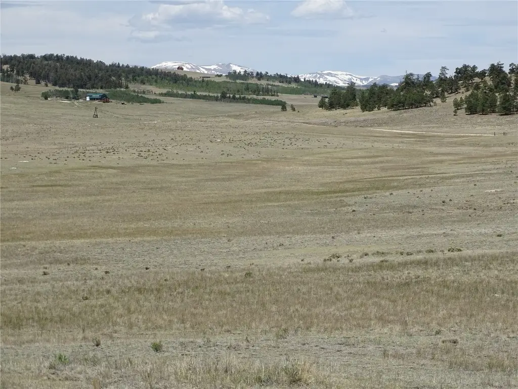 9164 Cr-15, Jefferson, CO 80440 - Image #1