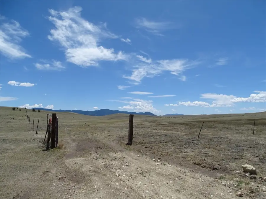 9164 Cr-15, Jefferson, CO 80440 - Image #2