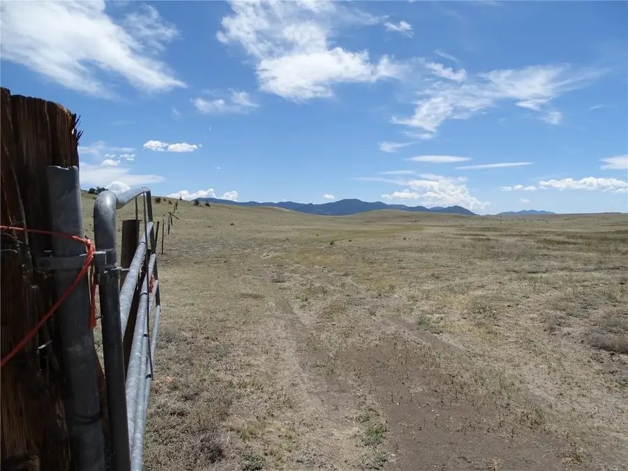 9164 Cr-15, Jefferson, CO 80440 - Image #3