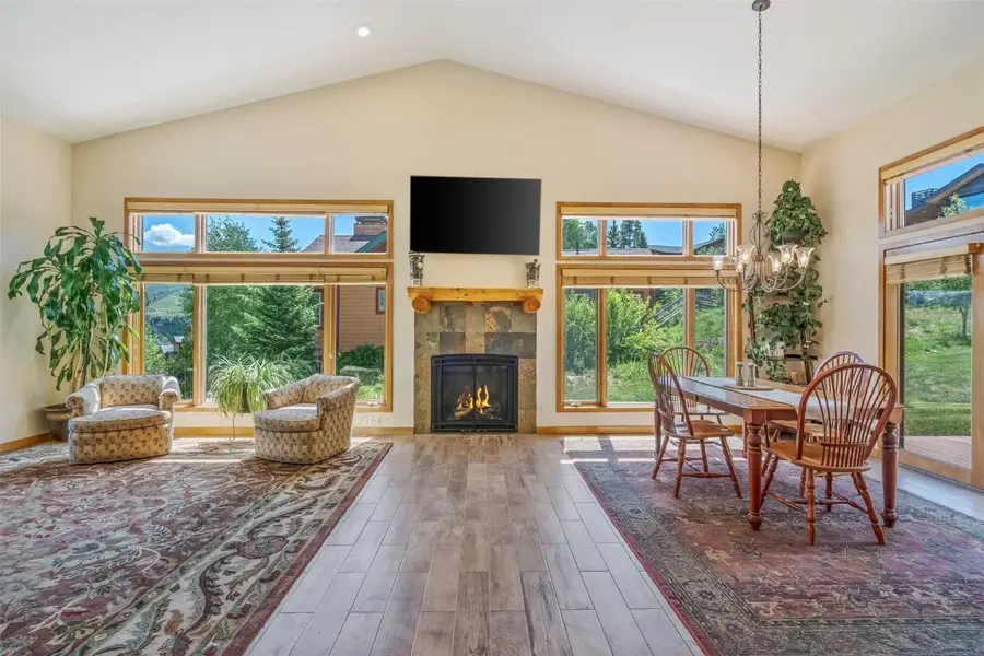 12 Raindance Trail, Dillon, CO 80435 - Image #2