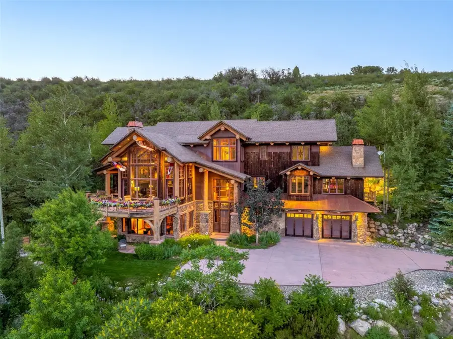 2990 Heavenly View, Steamboat Springs, CO 80487 - Image #2