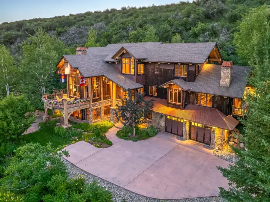 2990 Heavenly View, Steamboat Springs, CO 80487 - Image #3