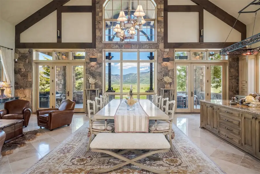 30855 Emerald Ridge, Steamboat Springs, CO 80487 - #3