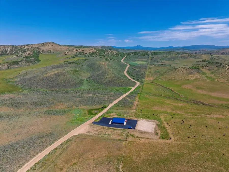 42020 Cr-80, Hayden, CO 81639 - Image #2