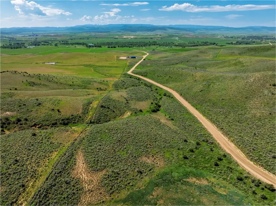 42020 Cr-80, Hayden, CO 81639 - Image #3