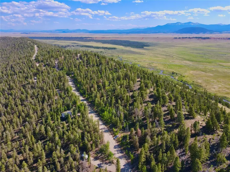Lot 223 Middle Fork Vista, Fairplay, CO 80440 - Image #3