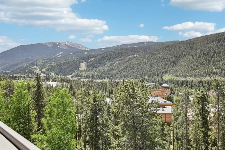 22097 Saints John Road #2537, Keystone, CO 80435 - Image #2