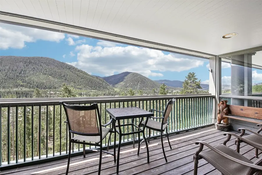 22097 Saints John Road #2537, Keystone, CO 80435 - Image #3