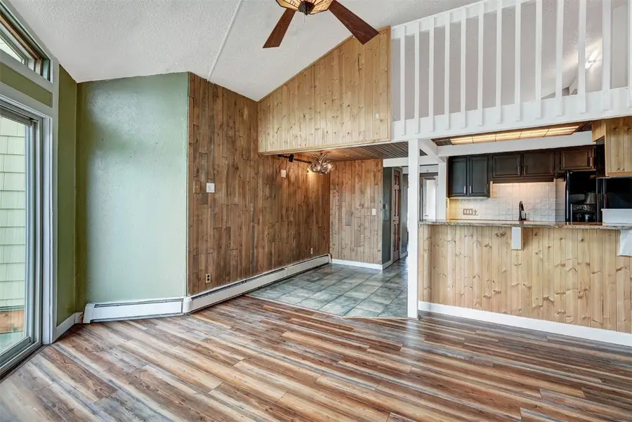 7031 Ryan Gulch Road #301, Silverthorne, CO 80498 - Image #3