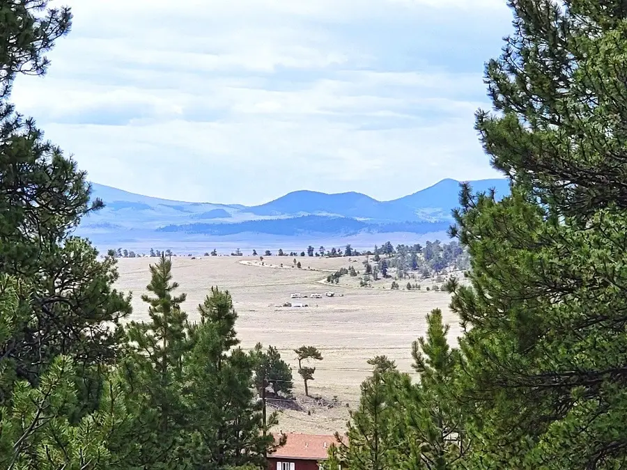 59 Zion Court, Hartsel, CO 80449 - Image #2