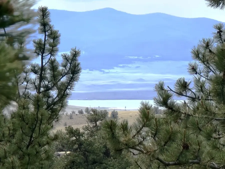 59 Zion Court, Hartsel, CO 80449 - Image #3