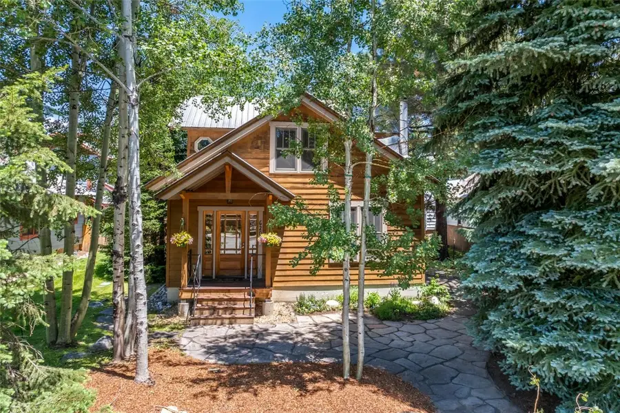 620 Pine Street, Steamboat Springs, CO 80487 - Image #2