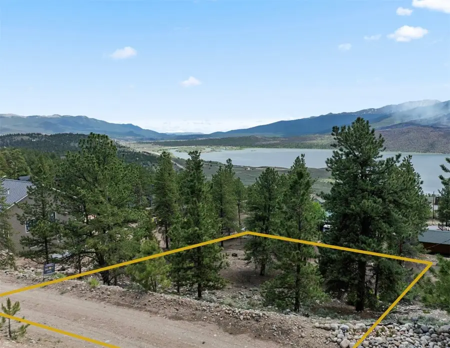 426 Parry Peak Drive, Twin Lakes, CO 81251 - Image #2