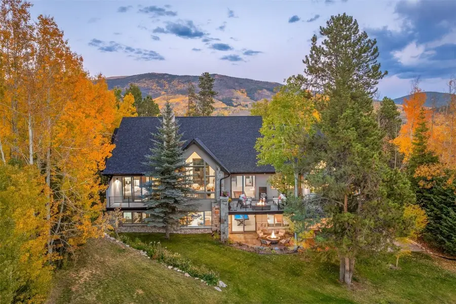 1803 Falcon Drive, Silverthorne, CO 80498 - Image #2