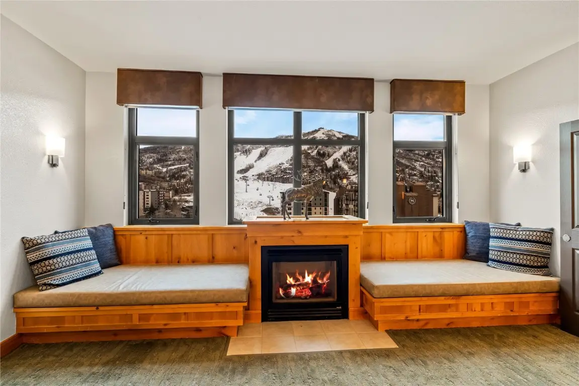 2300 Mount Werner Circle #619/622/623, Steamboat Springs, CO 80487 - Image #1
