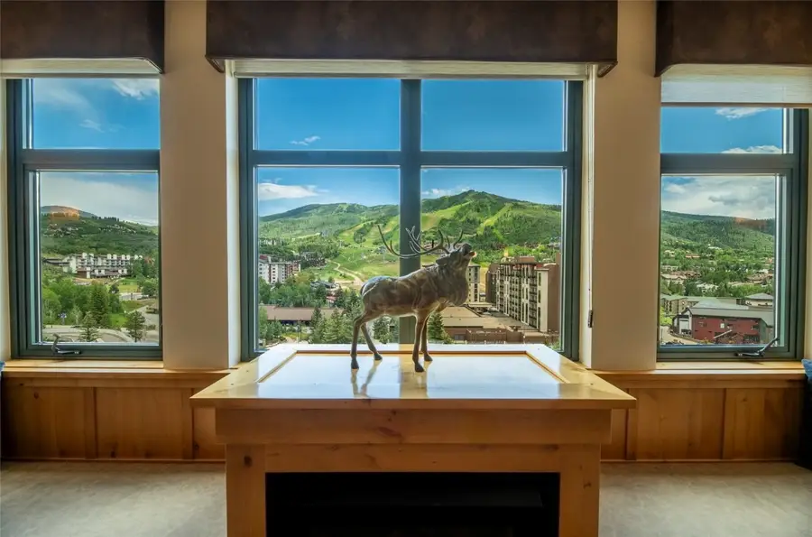 2300 Mount Werner Circle #619/622/623, Steamboat Springs, CO 80487 - Image #2