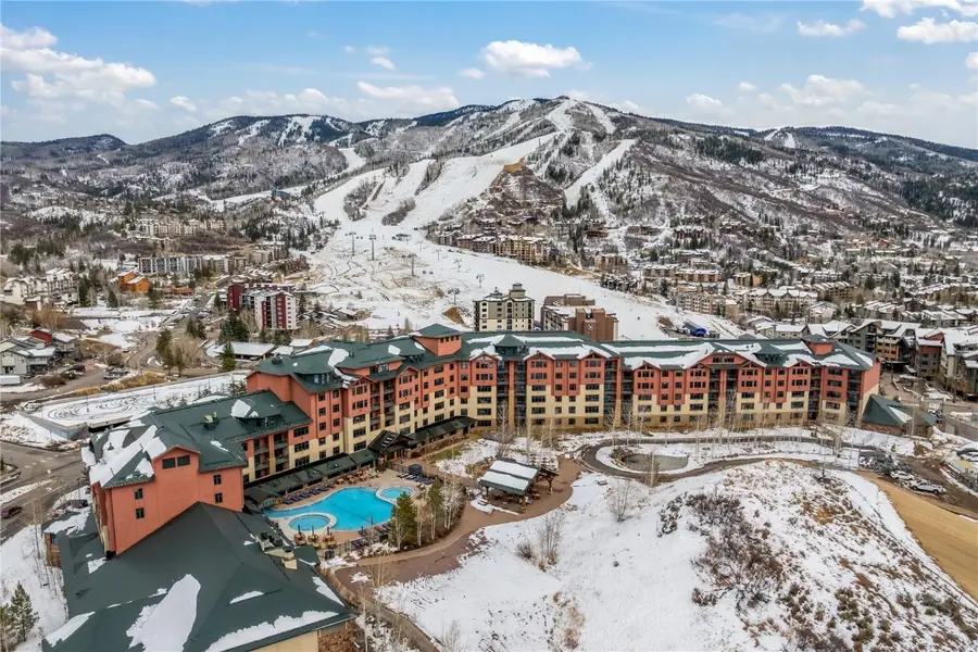 2300 Mount Werner Circle #619/622/623, Steamboat Springs, CO 80487 - Image #3