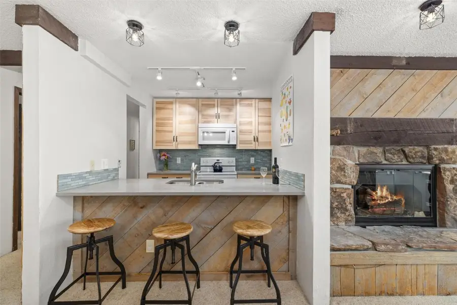 107 N Harris Street #107, Breckenridge, CO 80424 - Image #3