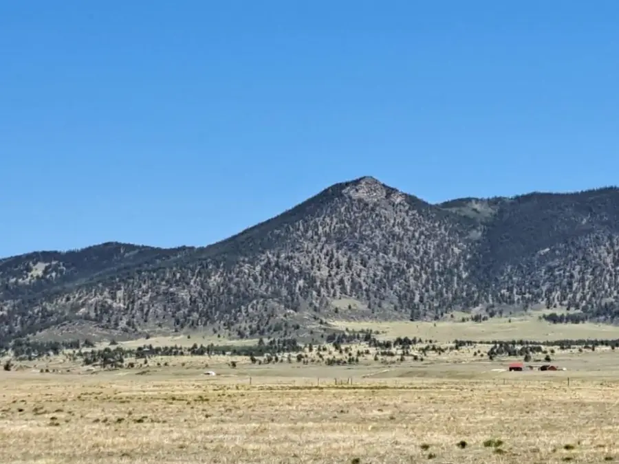 000 Montoya Lane, Hartsel, CO 80449 - Image #2