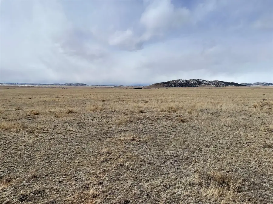 000 Montoya Lane, Hartsel, CO 80449 - Image #3