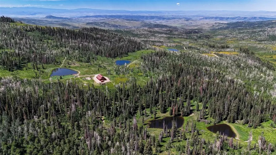 51735 County Road 80, Hayden, CO 81639 - Image #2