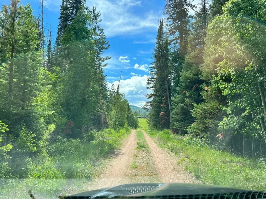 33413 Tewa Way, Oak Creek, CO 80467 - Image #2