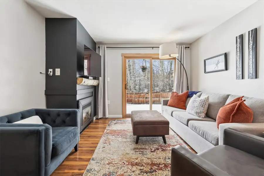 22974 Us Highway 6 #A102, Keystone, CO 80435 - Image #2