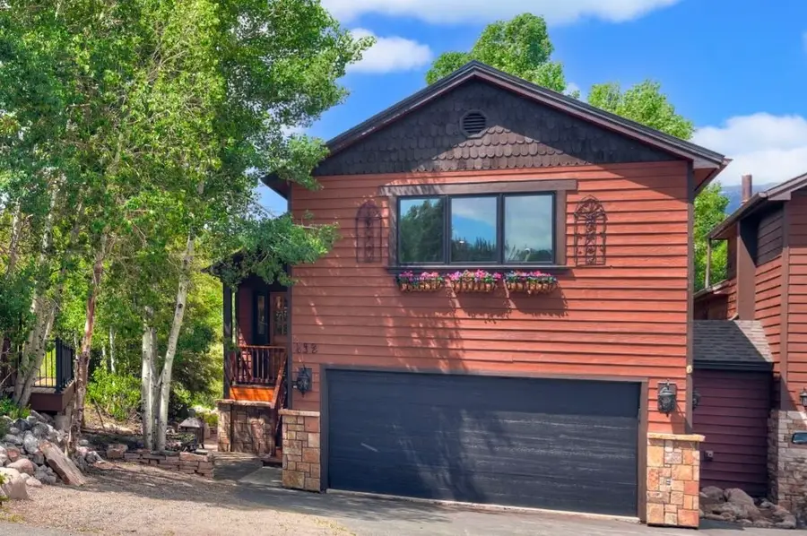 432 Bighorn Circle, Silverthorne, CO 80498 - Image #2