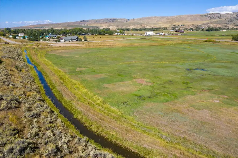 TBD2 Hawthorne Street, Hayden, CO 81639 - #2