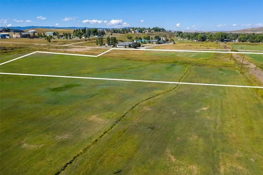 TBD2 Hawthorne Street, Hayden, CO 81639 - #3