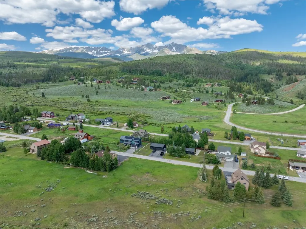 106 Lake View Circle E, Breckenridge, CO 80424 - Image #1