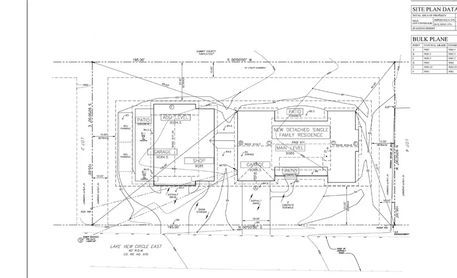 106 Lake View Circle E, Breckenridge, CO 80424 - Image #2