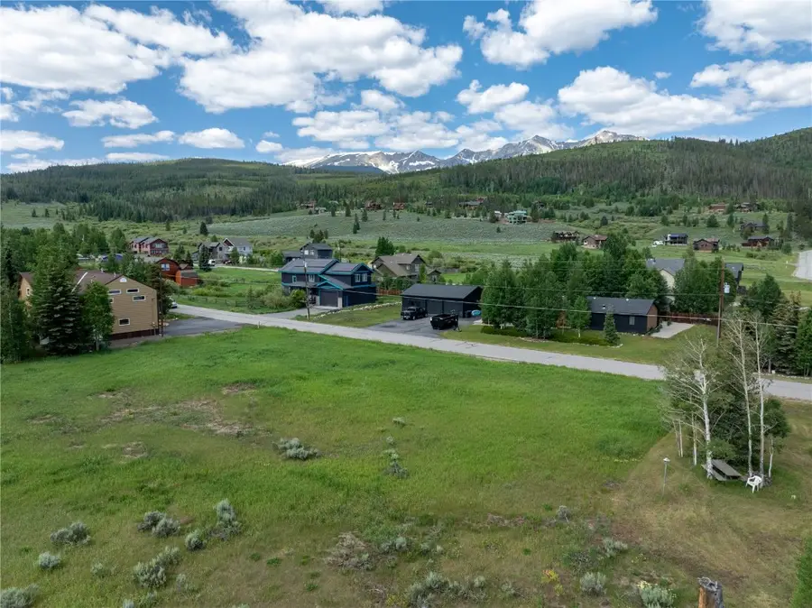 106 Lake View Circle E, Breckenridge, CO 80424 - Image #3