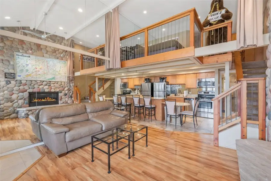 1920 Ski Time Square Drive #202, Steamboat Springs, CO 80487 - Image #3