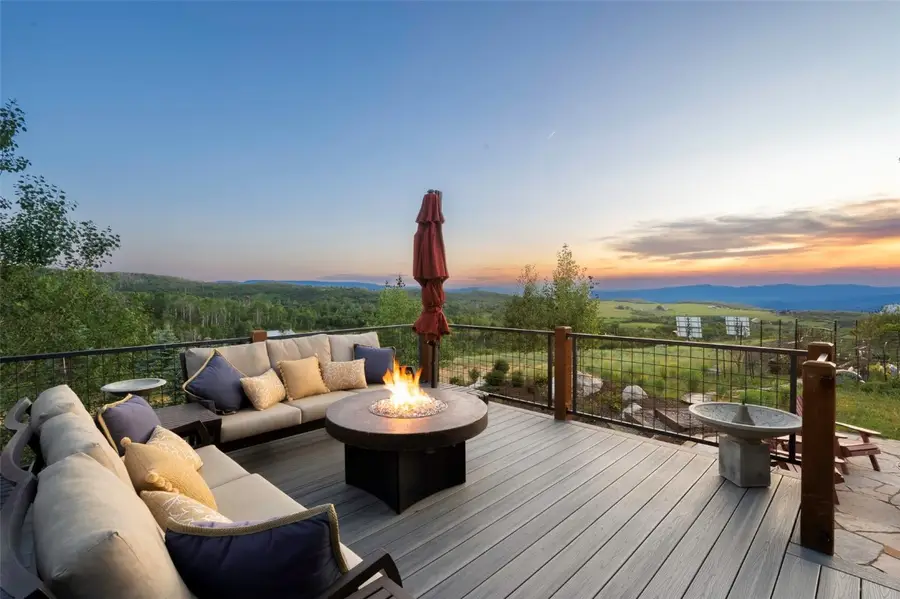 33250 Ravenswood Lane, Steamboat Springs, CO 80487 - #2