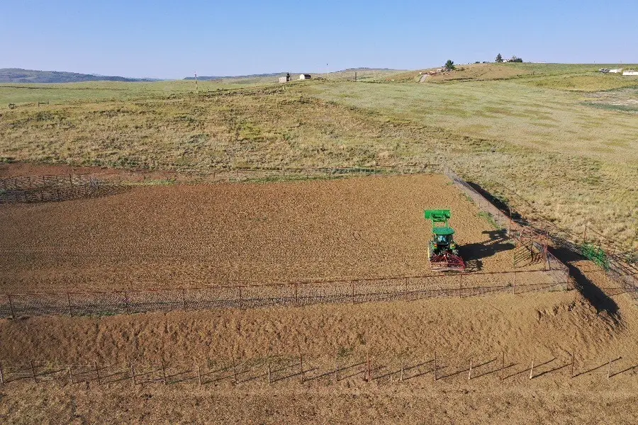 4509 County Road 30, Craig, CO 81625 - Image #2