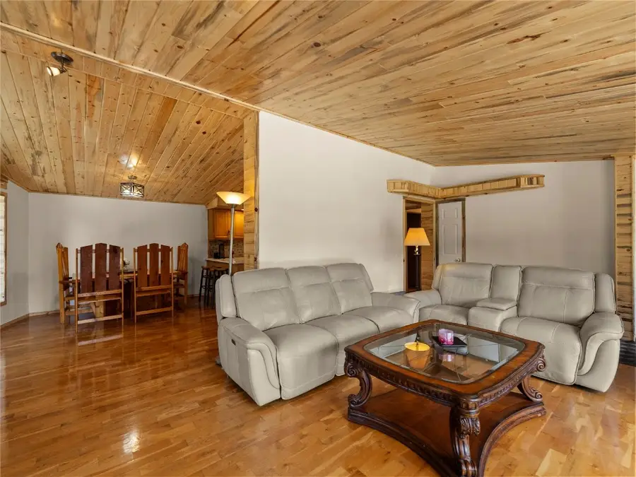89 Lee Lane, Breckenridge, CO 80424 - Image #2