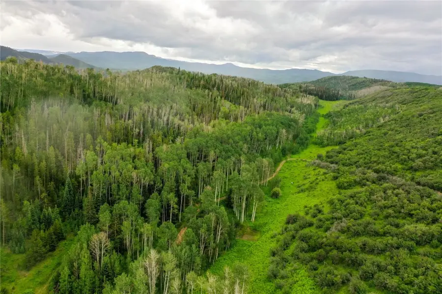 19455 County Road 29, Oak Creek, CO 80467 - Image #3