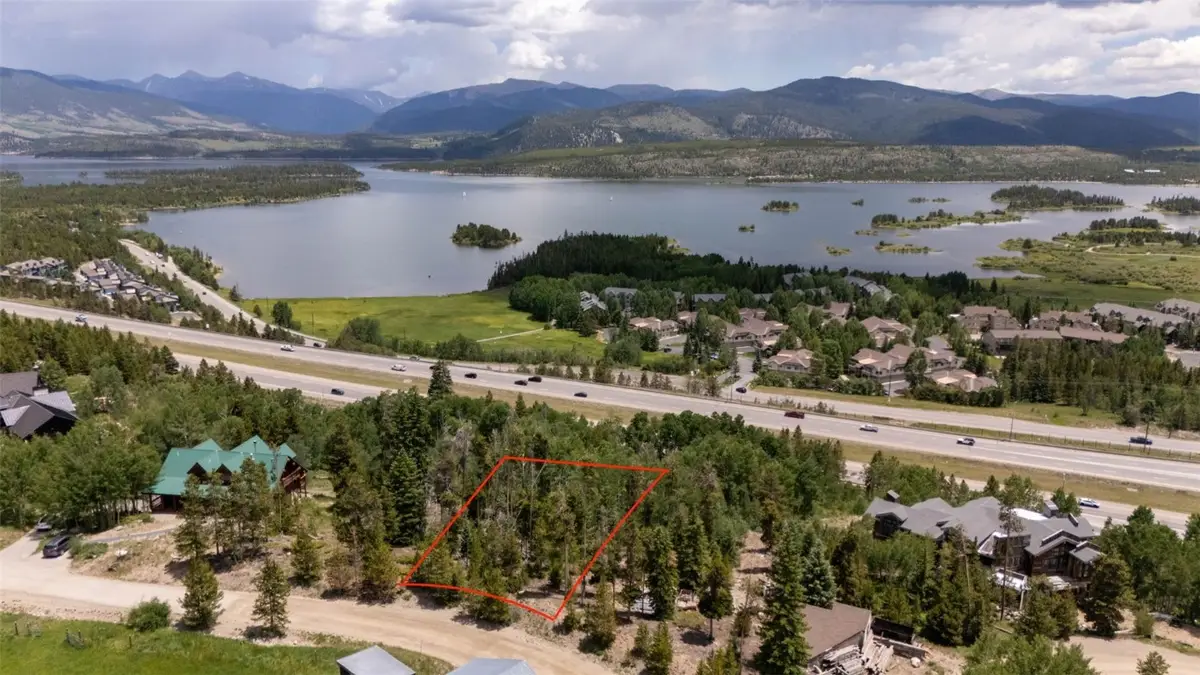 354 Giberson Road, Frisco, CO 80498 - Image #1