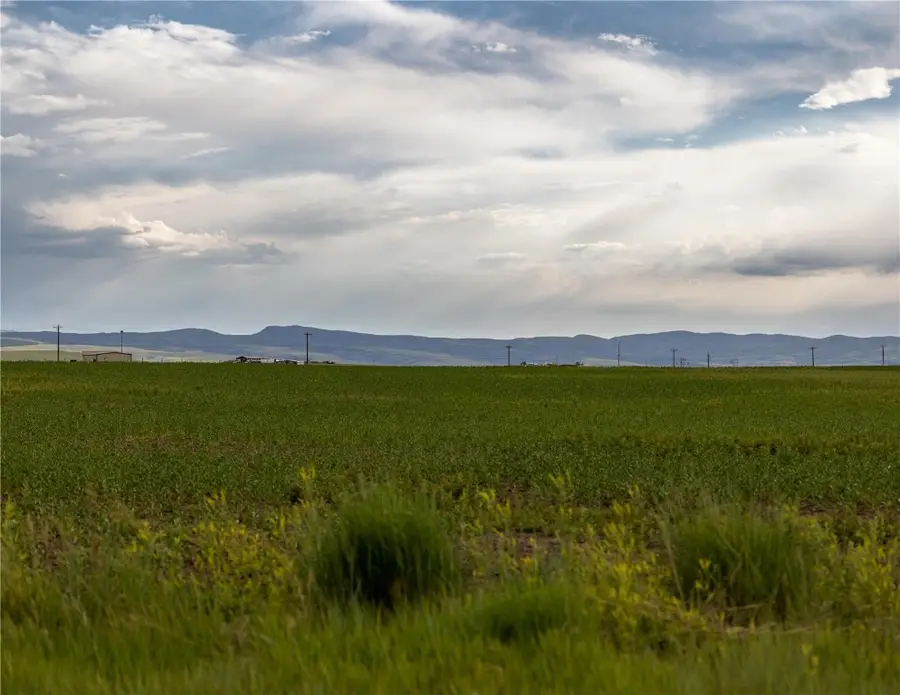 TBD Cr 50, Hayden, CO 81639 - Image #3