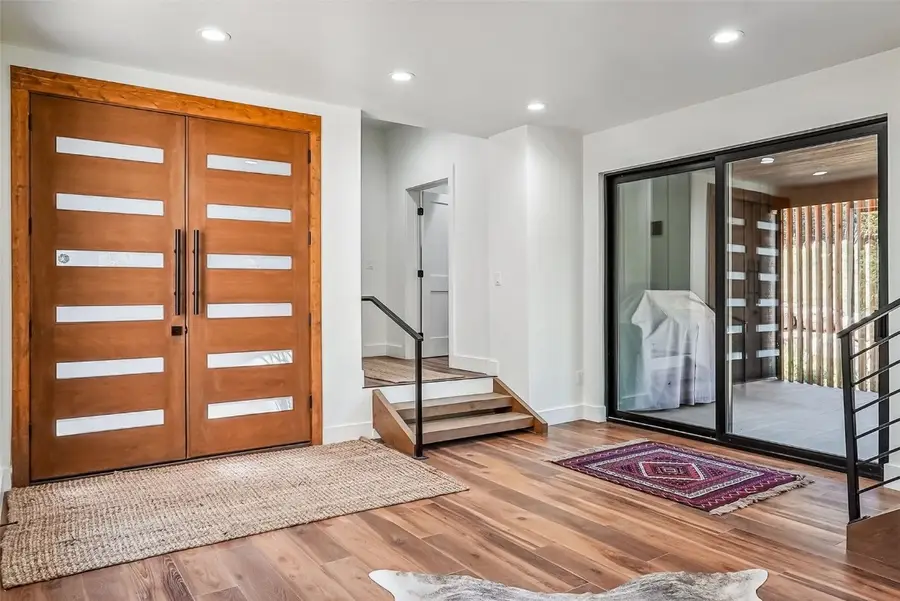 301 Quandary Road, Breckenridge, CO 80424 - Image #2