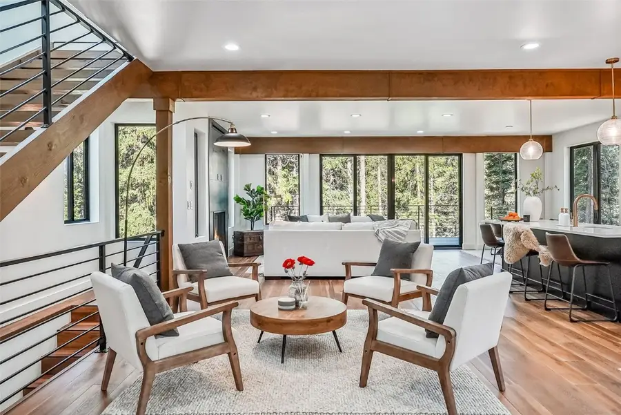 301 Quandary Road, Breckenridge, CO 80424 - Image #3