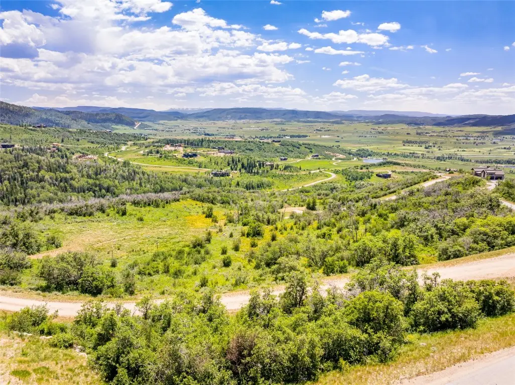 33990 Meadow Creek Drive, Steamboat Springs, CO 80487 - Image #1