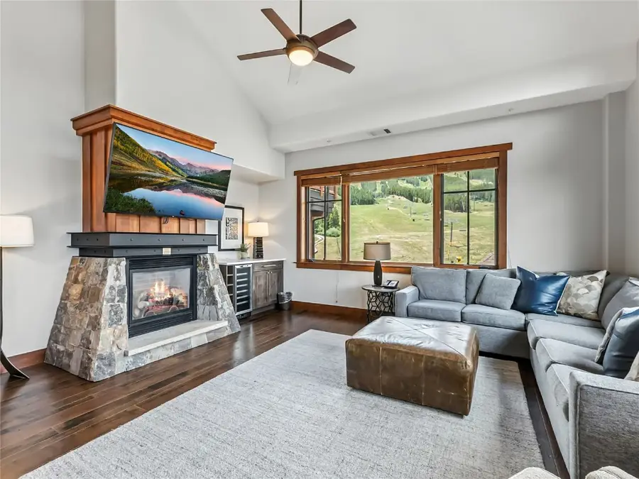 1521 Ski Hill Road #8424, Breckenridge, CO 80424 - Image #2
