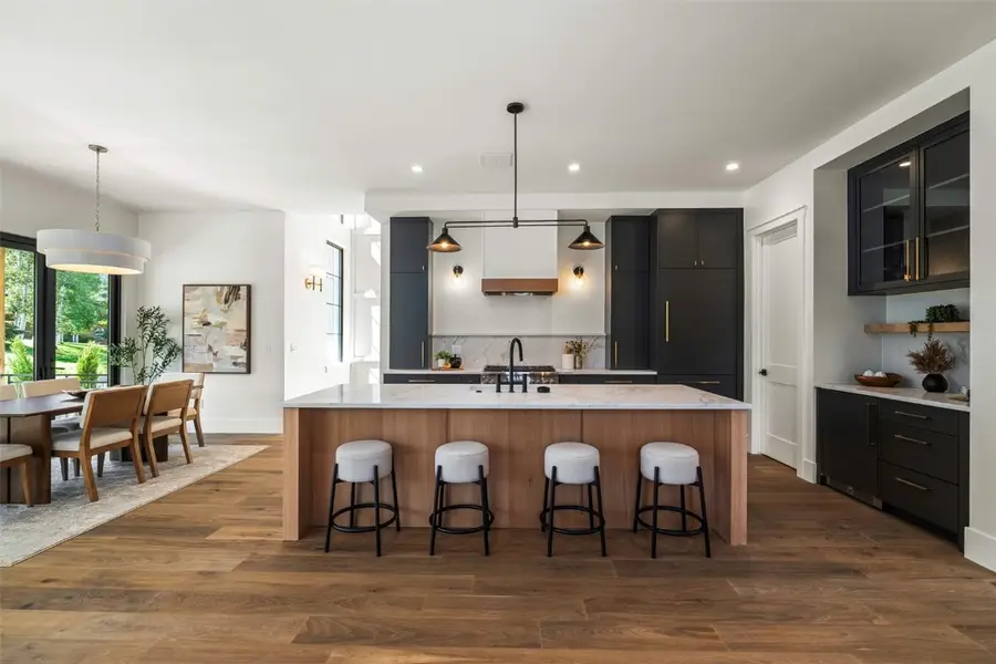 3321 Snowflake Circle, Steamboat Springs, CO 80487 - Image #3