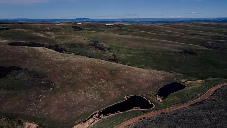 TBD Cr 78, Hayden, CO 81639 - Image #3