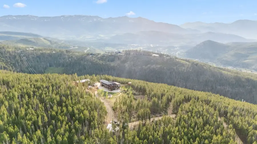 320 Headlight Drive, Breckenridge, CO 80424 - Image #3