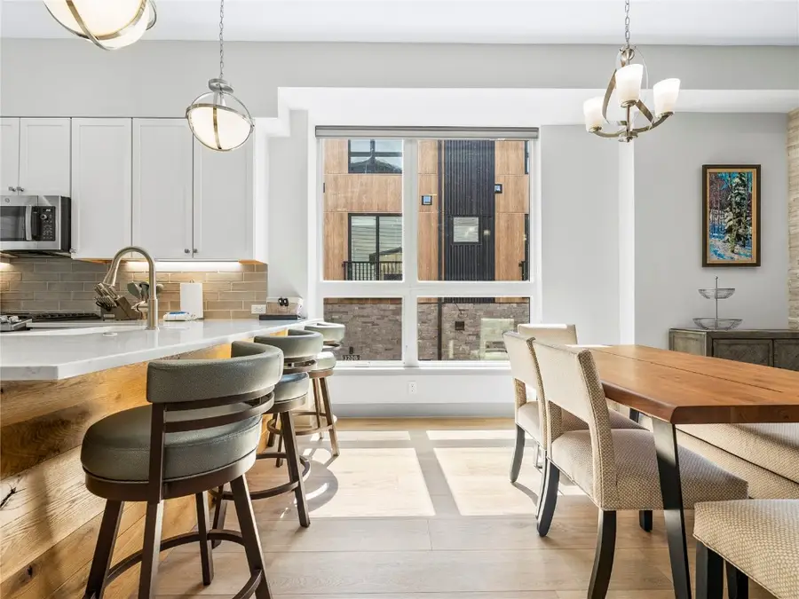 62 W 3rd Street #D, Silverthorne, CO 80498 - Image #3