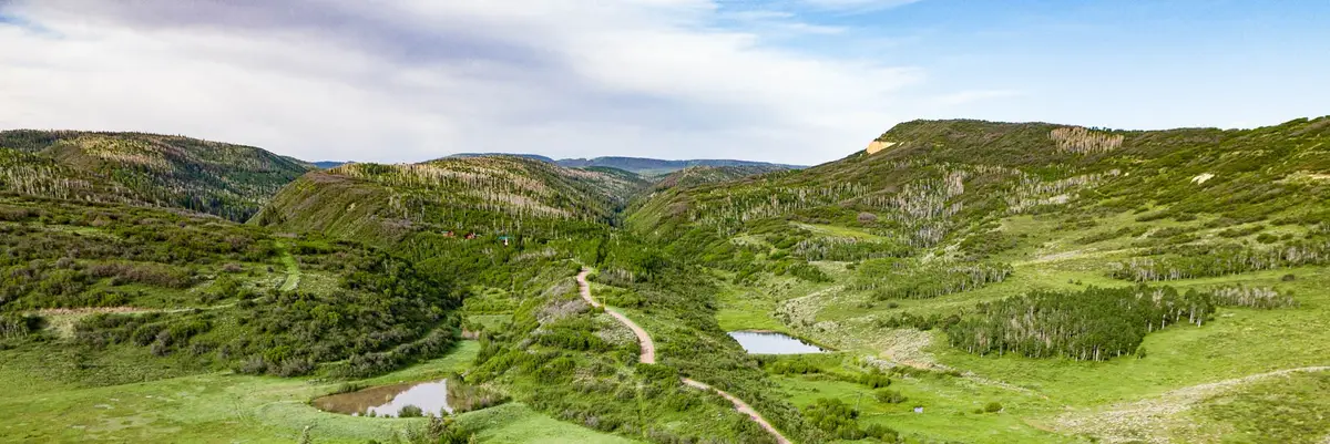 26760 Rimrock Trail, Oak Creek, CO 80467 - Image #1